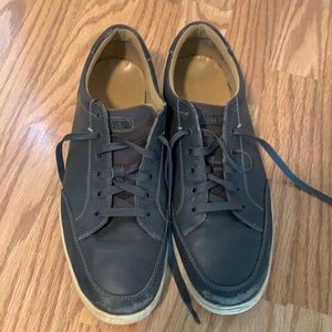 Cole Haan Men’s Sneakers
